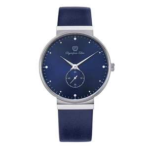 ĐỒNG HỒ OLYMPIA STAR OPA58080MS-GL-X