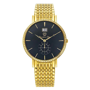 ĐỒNG HỒ OLYMPIA STAR OPA58082-04DMK-D