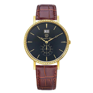 ĐỒNG HỒ OLYMPIA STAR OPA58082-04DMK-GL-D