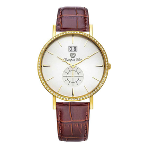 ĐỒNG HỒ OLYMPIA STAR OPA58082-04DMK-GL-T