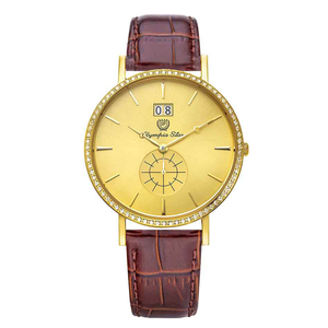 ĐỒNG HỒ OLYMPIA STAR OPA58082-04DMK-GL-V