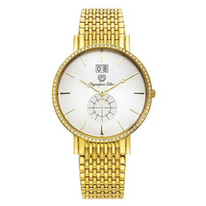 ĐỒNG HỒ OLYMPIA STAR OPA58082-04DMK-T