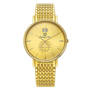 ĐỒNG HỒ OLYMPIA STAR OPA58082-04DMK-V