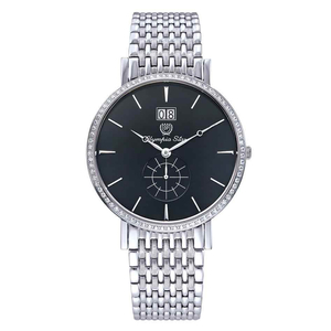ĐỒNG HỒ OLYMPIA STAR OPA58082-04DMS-D