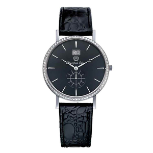 ĐỒNG HỒ OLYMPIA STAR OPA58082-04DMS-GL-D