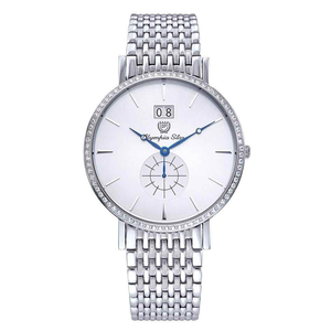 ĐỒNG HỒ OLYMPIA STAR OPA58082-04DMS-T