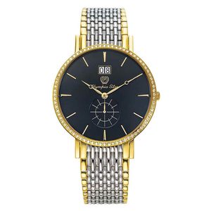 ĐỒNG HỒ OLYMPIA STAR OPA58082-04DMSK-D