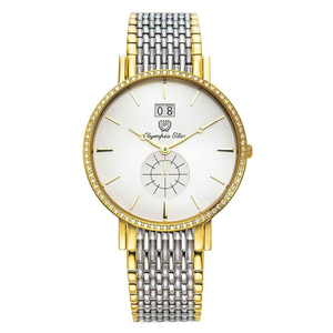 ĐỒNG HỒ OLYMPIA STAR OPA58082-04DMSK-T