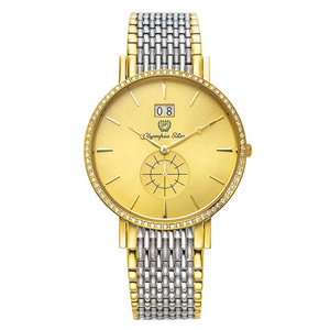 ĐỒNG HỒ OLYMPIA STAR OPA58082-04DMSK-V