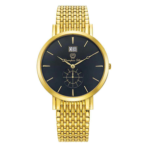 ĐỒNG HỒ OLYMPIA STAR OPA58082-04MK-D