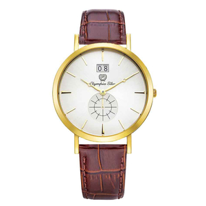 ĐỒNG HỒ OLYMPIA STAR OPA58082-04MK-GL-T