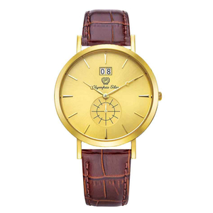 ĐỒNG HỒ OLYMPIA STAR OPA58082-04MK-GL-V