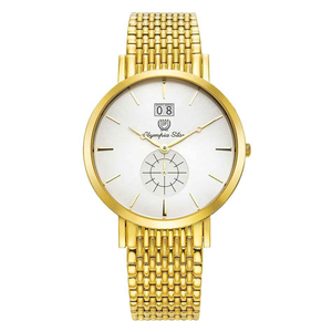 ĐỒNG HỒ OLYMPIA STAR OPA58082-04MK-T