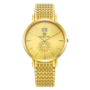 ĐỒNG HỒ OLYMPIA STAR OPA58082-04MK-V