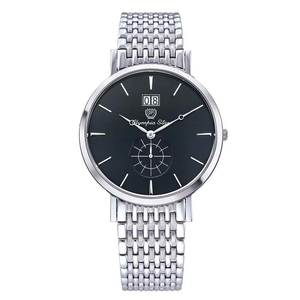 ĐỒNG HỒ OLYMPIA STAR OPA58082-04MS-D