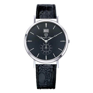 ĐỒNG HỒ OLYMPIA STAR OPA58082-04MS-GL-D