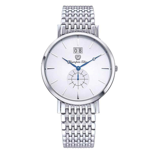 ĐỒNG HỒ OLYMPIA STAR OPA58082-04MS-T