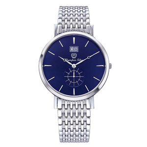 ĐỒNG HỒ OLYMPIA STAR OPA58082-04MS-X