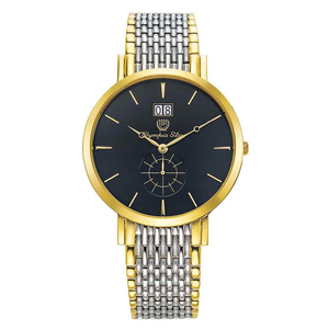 ĐỒNG HỒ OLYMPIA STAR OPA58082-04MSK-D