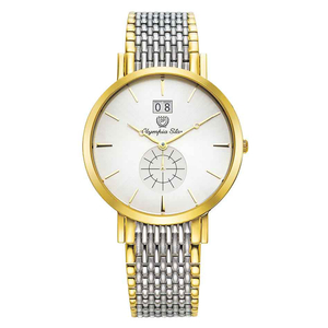 ĐỒNG HỒ OLYMPIA STAR OPA58082-04MSK-T