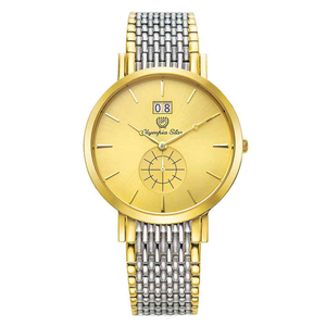 ĐỒNG HỒ OLYMPIA STAR OPA58082-04MSK-V