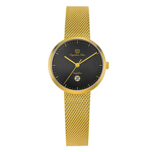 ĐỒNG HỒ OLYMPIA STAR OPA58083LK-D