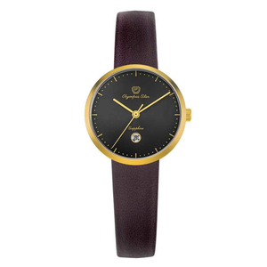 ĐỒNG HỒ OLYMPIA STAR OPA58083LK-GL-D