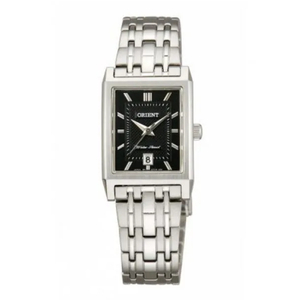 Đồng hồ nữ Orient CSZCB001B0