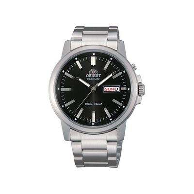 Đồng hồ Orient EM7J003B