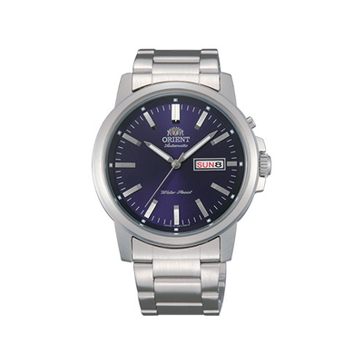 Đồng hồ Orient EM7J004D