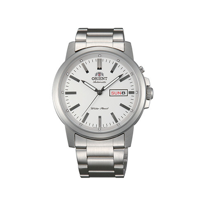 Đồng hồ Orient EM7J005W