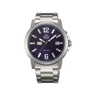 Đồng hồ Orient EM7J007D