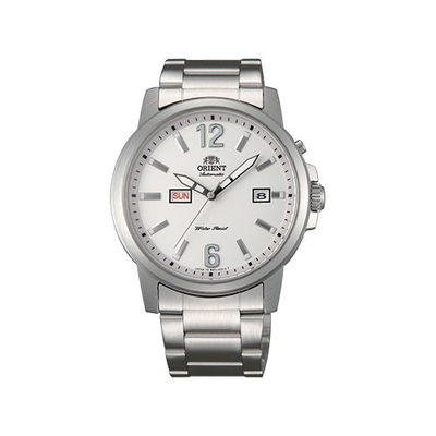 Đồng hồ Orient EM7J008W
