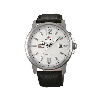 Đồng hồ Orient EM7J00AW