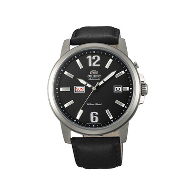 Đồng hồ Orient EM7J00BB