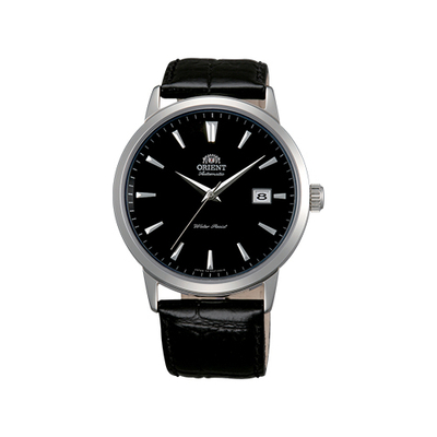 Đồng hồ Orient ER27006B