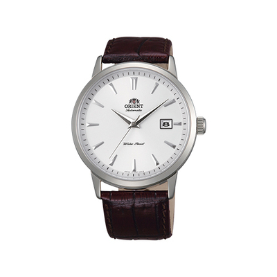 Đồng hồ Orient ER27007W