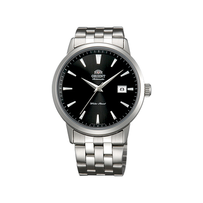 Đồng hồ Orient ER27009B
