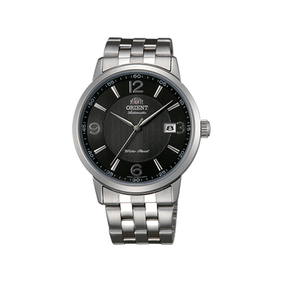 Đồng hồ Orient ER2700BB