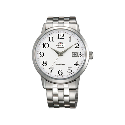 Đồng hồ Orient ER2700DW