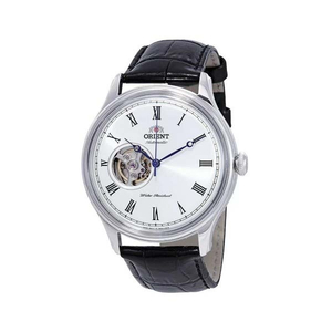 ĐỒNG HỒ NAM ORIENT FAG00003W0