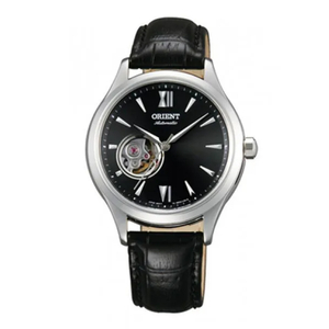 Đồng hồ nữ Orient FDB0A004B0