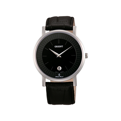 Đồng hồ Orient GW01009B