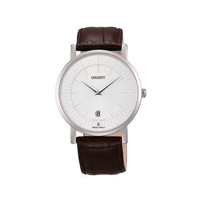 Đồng hồ Orient GW0100AW