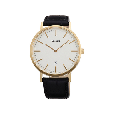Đồng hồ Orient GW05003W