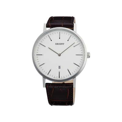 Đồng hồ Orient GW05005W