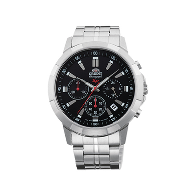 Đồng hồ Orient KV00003B