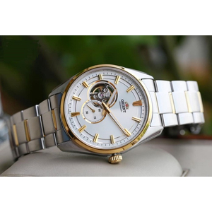 ĐỒNG HỒ ORIENT RA-AR0001S10B