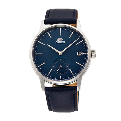 Đồng hồ Orient RA-SP0004L