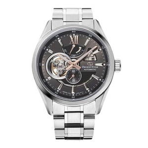 ĐỒNG HỒ NAM ORIENT RE-AV0004N00B